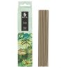 Box of 20 incense sticks, KOH DO - DOJO, Sandalwood Cypress and Cherry