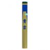 48 Incense sticks in roll, SEIUN CLASSIC, Sandalwood