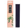 Box of 20 incense sticks, KOH DO - ROSEWOOD