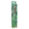 Box of 20 incense sticks, KOH DO - HINOKI, Japanese Cedar