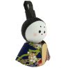 japanese okiagari doll, OHINASAMA, man