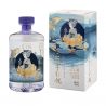 Japanischer Gin – ETSU PAZIFISCHES OZEANWASSER