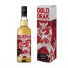 Whisky japonais Goldorak- HINOTORI GOLDORAK PEATED