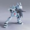 GUNDAM GUNPLA HG 1/144 120 RGM-79N Modell