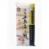 Udon - Fideos de Trigo Goto Tenobe - 300 g