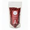 Rote Azuki-Bohne – 225 g