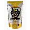 Masago arare thin crispy rice balls - 300 g