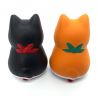 Fortune Japanisches Shiba-Hunde-Duo – UN