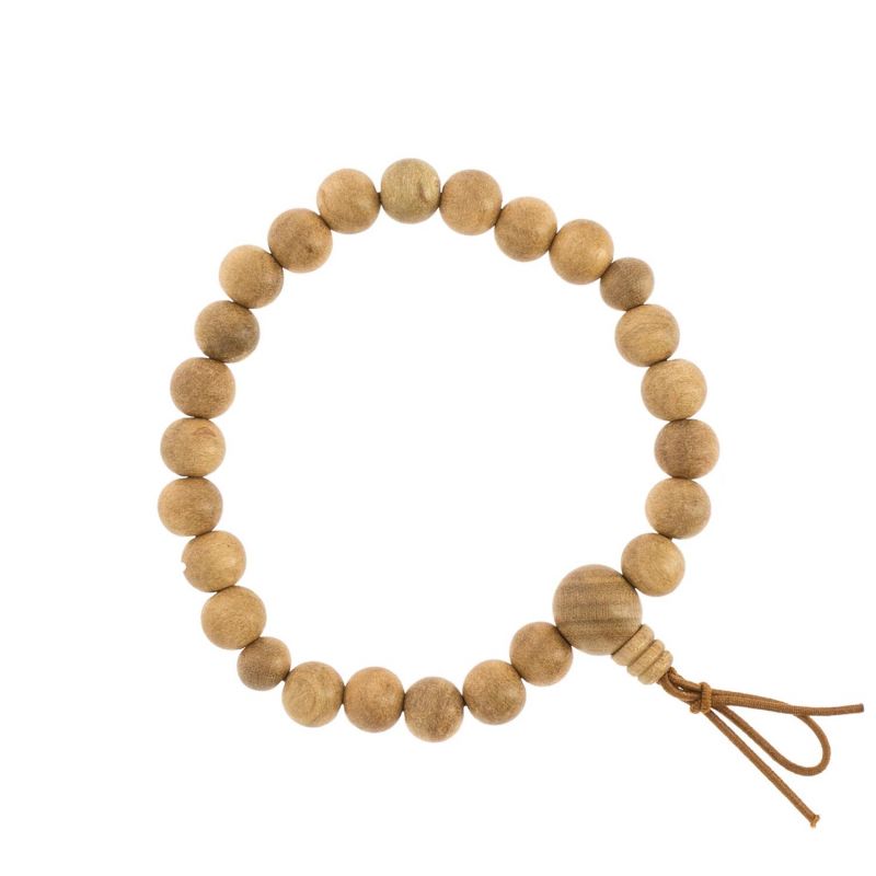 Bracelet Mala Nenju Sakura