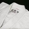 Set keikogi in cotone essenziale per Aikido unisex