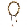 Bracciale Dharma Mala