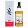 Whisky japonés - SAN-IN BLENDED REGULAR