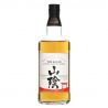 Whisky japonais - SAN-IN BLENDED REGULAR