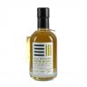 Whisky giapponese - KUJU NEWBORN, 55%, 200 ml