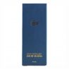 Whisky japonais - KUJU NEWBORN, 55%, 200 ml