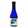 Japanese sake - SAMURAI, 16.5%, 30 cl