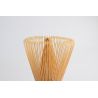 Japanese Tea Ceremony Whisk in Natural Bamboo - CHASEN