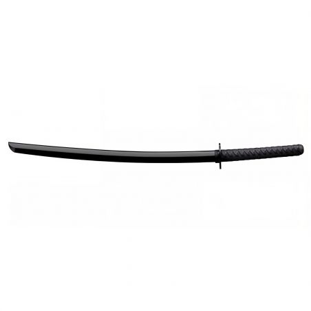 O Bokken de entrenamiento - Hoja 800mm - Mango de Polipropileno