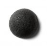 Konjac Sponge Bincho Charcoal