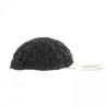 Konjac Sponge Bincho Charcoal