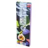 30 Japanese Fig Incense Sticks - Gardens of Japan