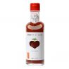 Sauce Ponzu Tomate et Yuzu 200 ml- KITOYUZU TOMATO PONZU