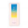 Box of 170 incense sticks - HAKUUN - White Cloud