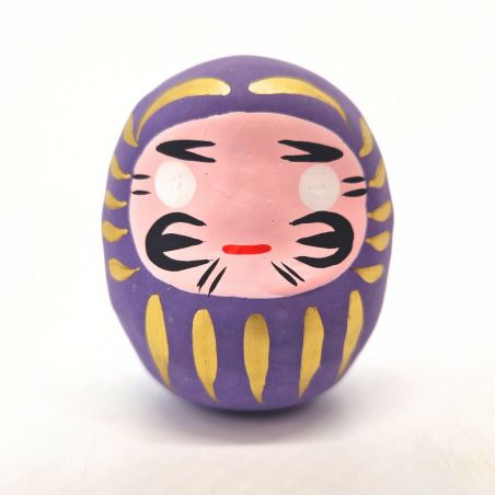 Japanische langlebige Daruma-Puppe, DARUMA, Größe nach Wahl