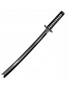 Decorative Japanese Katana – Enhance Your Space with the Art of the Samurai