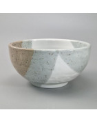 Japanese Bowls - Traditional and Handcrafted