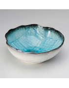 Japanese ramen bowls: the ceramic culinary tradition