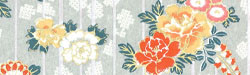 Japanese Washi paper