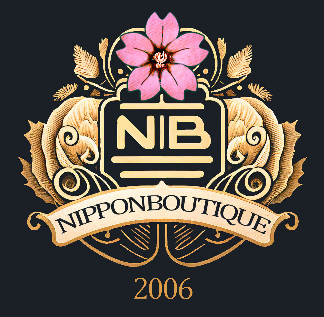 Nippon Boutique