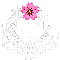 Nippon Boutique