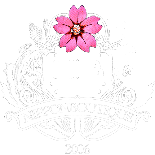 Nippon Boutique